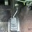 2013-ford-f250-image-16
