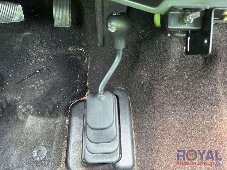 2013-ford-f250-image-16