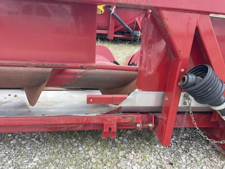 2013-case-ih-3408-image-22