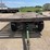 john-deere-6-image-2