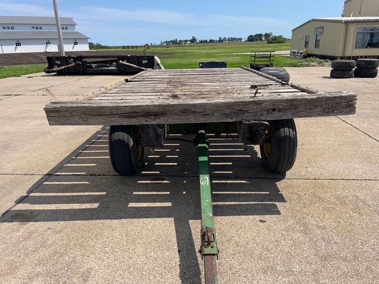 john-deere-6-image-2