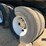 2015-mack-leu613-image-23