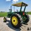 1965-john-deere-4020-image-7
