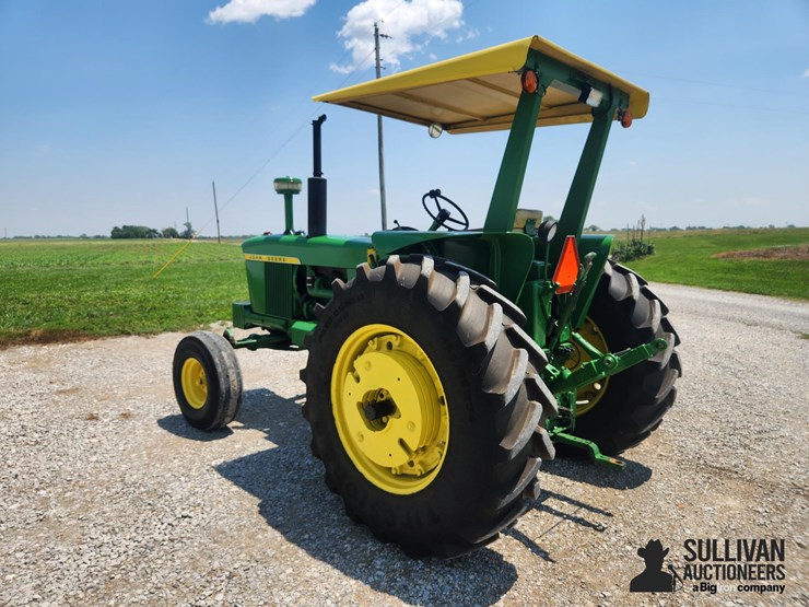 1965-john-deere-4020-image-7