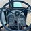 john-deere-4440-image-26