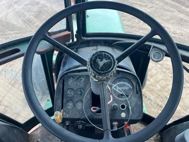 john-deere-4440-image-26
