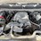 2008-chevrolet-silverado-image-42