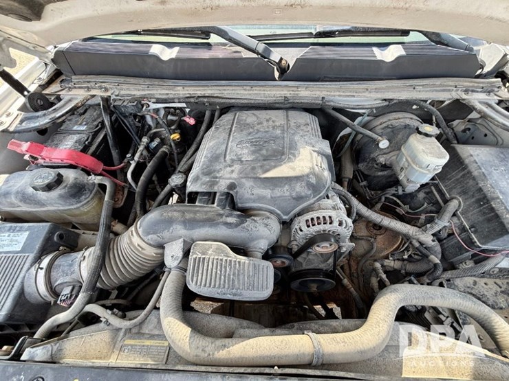 2008-chevrolet-silverado-image-42