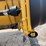 2019-new-holland-speedrower-260-image-19
