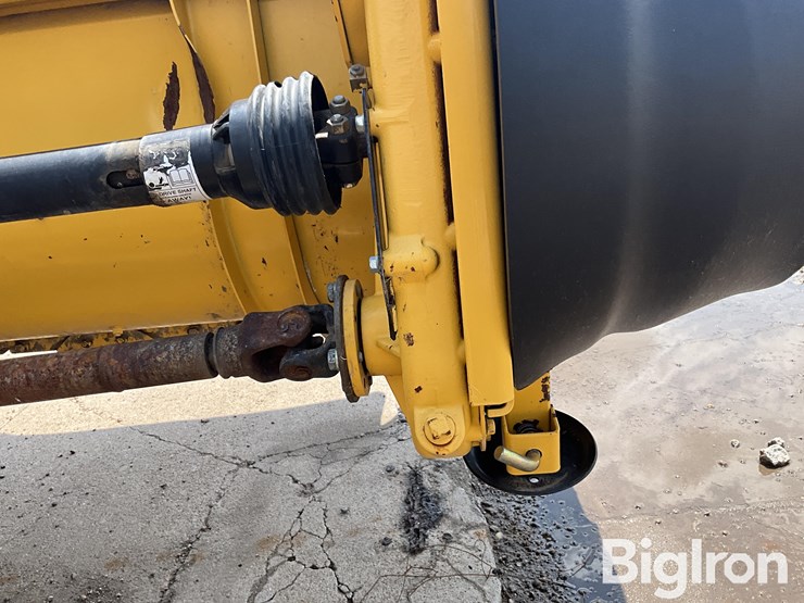 2019-new-holland-speedrower-260-image-19