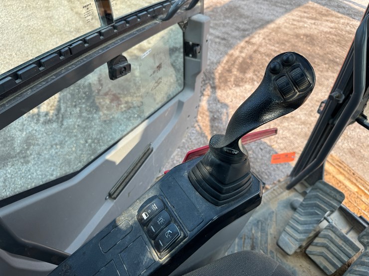volvo-ec480el-image-46