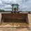 2014-deere-544k-image-3