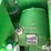 2019-john-deere-740fd-image-16