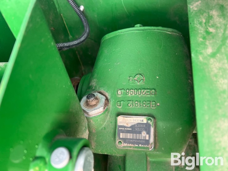 2019-john-deere-740fd-image-16