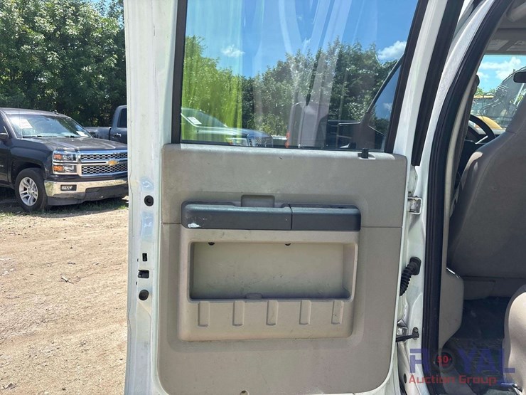 2008-ford-f250-image-17
