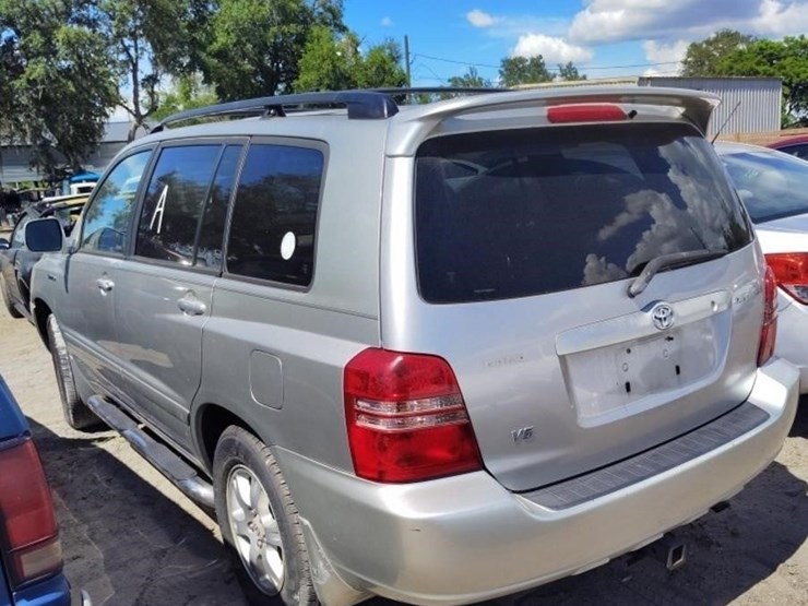 2001-toyota-highlander-image-3