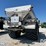 2019-john-deere-f4365-image-10