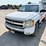 2008-chevrolet-silverado-image-15