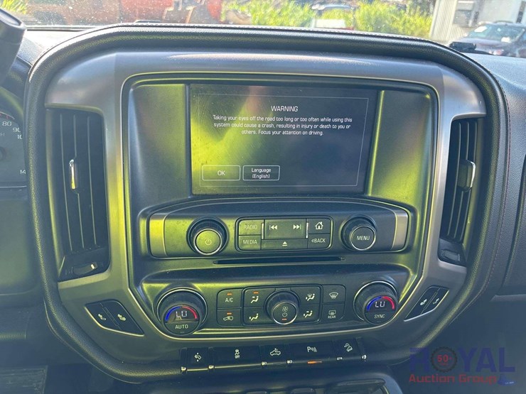2016-gmc-sierra-1500-slt-image-15