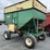 walker-300bu-power-box-83-image-3