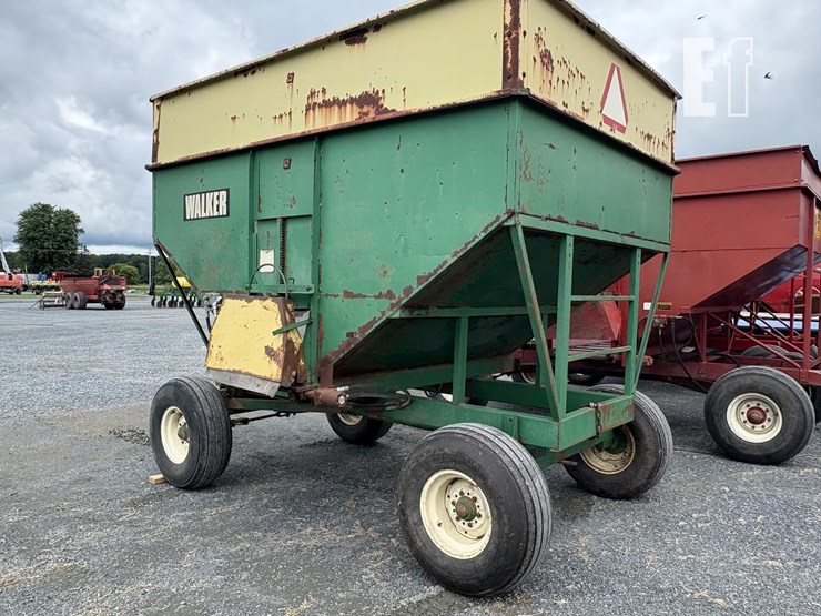 walker-300bu-power-box-83-image-3
