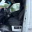2019-freightliner-sprinter-1500-image-7