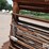 6-bar-16'-variable-rod-standing-fences-image-13
