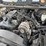 2004-gmc-envoy-image-27