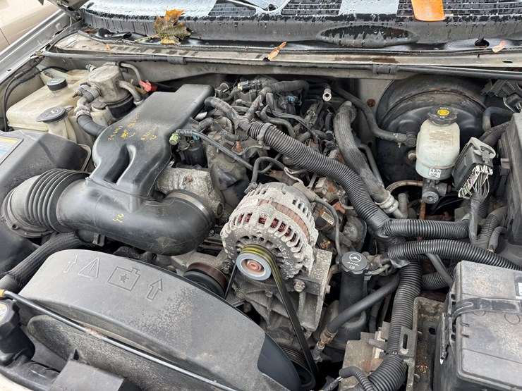 2004-gmc-envoy-image-27