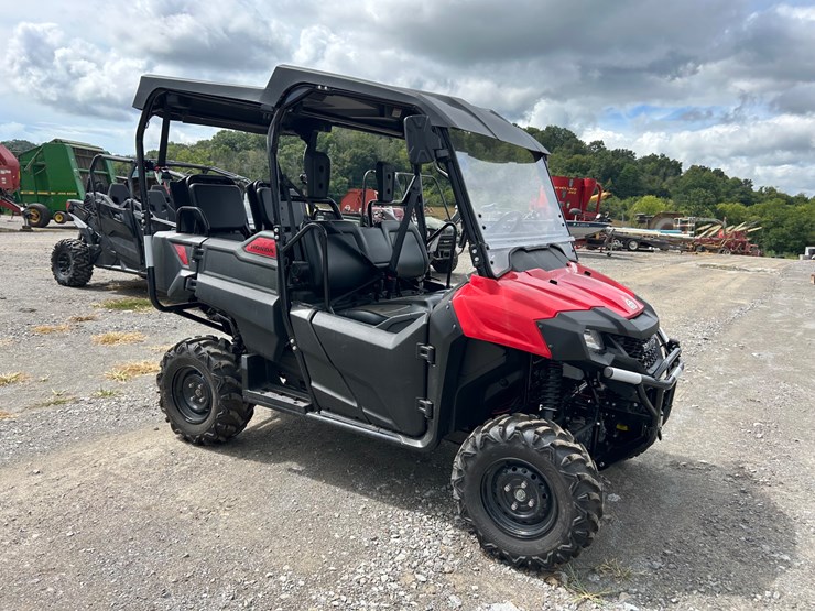 honda-pioneer-700-image-1