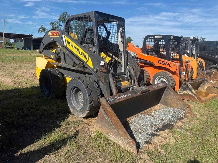 new-holland-l328-image-1