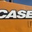 1997-case-621b-image-16