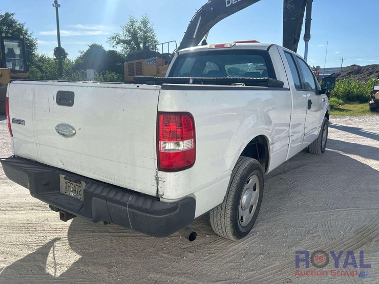 2008-ford-f150-image-3
