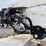 2005-chevrolet-c4500-altec-bucket-truck-image-24