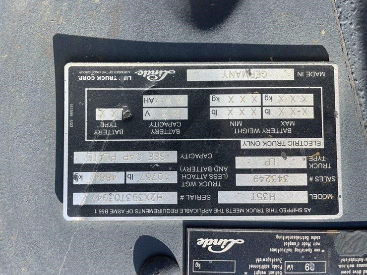 2006-linde-h35t-image-24