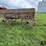 mccormick-deering-triple-box-endgate-seeder-image-4