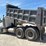 1991-peterbilt-378-t/a-dump-truck-image-4