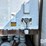 1996-stoughton-trailer-image-26