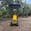 2022-wacker-neuson-sm100-image-17