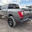 2018-nissan-titan-image-4