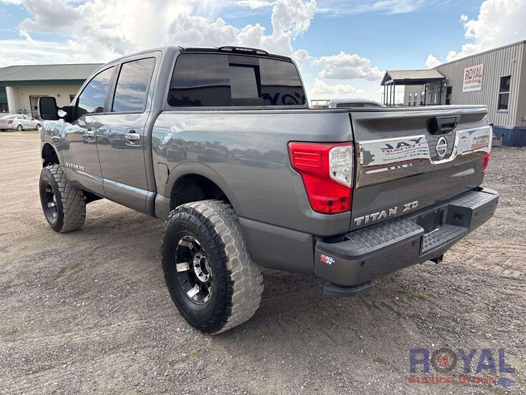 2018-nissan-titan-image-4
