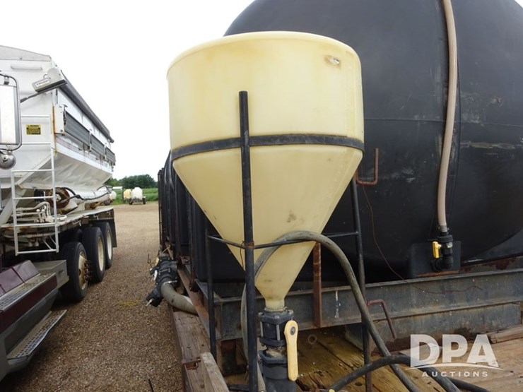 liquid-nurse-tanks-(pz13759)-image-24