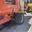 2003-jlg-800aj-image-8