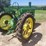 1939-john-deere-a-image-5