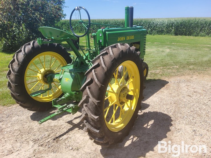 1939-john-deere-a-image-5