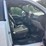 2017-ford-f150-image-30