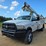 2017-dodge-ram-5500-image-1