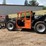 jlg-g6-42a-image-13