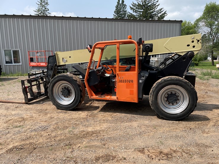 jlg-g6-42a-image-13