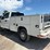2017-ford-f250-image-4
